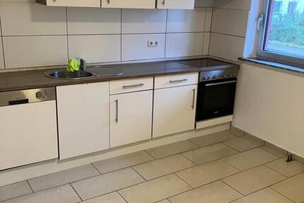 3 Zimmer + offenes Wohnzimmer | ca. 140 m² | Rodgau | ab sofort 4 zimmer