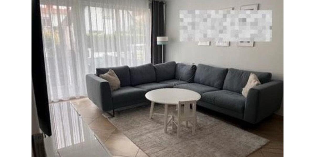 Eigentumswohnung 4 Zimmer zum Verkauf 4 zimmer