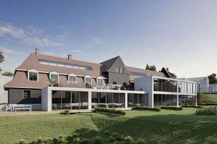 Haus Roßdorf - 4 Zimmer, 144 m&sup2;, 789.500&euro; | Angebot:26131765