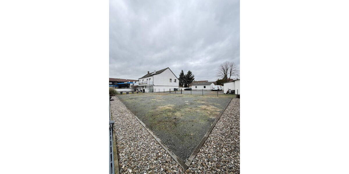 Einfamilienhaus Pfungstadt Eschollbrücken - 8 Zimmer, 300 m&sup2;, 829.000&euro; | Angebot:26128041