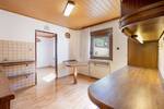 Einfamilienhaus Neu-Isenburg Isenburg - 4 Zimmer, 92 m&sup2;, 469.000&euro; | Angebot:26344441