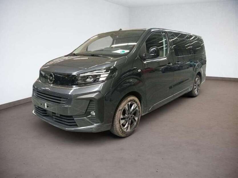 Zafira