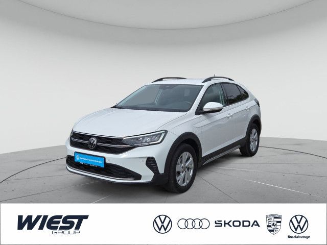 VW Taigo 19.072 km 18.880 &euro; Darmstadt 64295