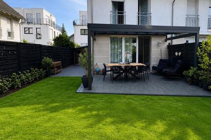 Haus Frankfurt am Main West - 5 Zimmer, 137 m&sup2;, 965.000&euro; | Angebot:27269084