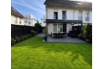 Reihenhaus Frankfurt am Main West - 5 Zimmer, 137 m&sup2;, 965.000&euro; | Angebot:27269084