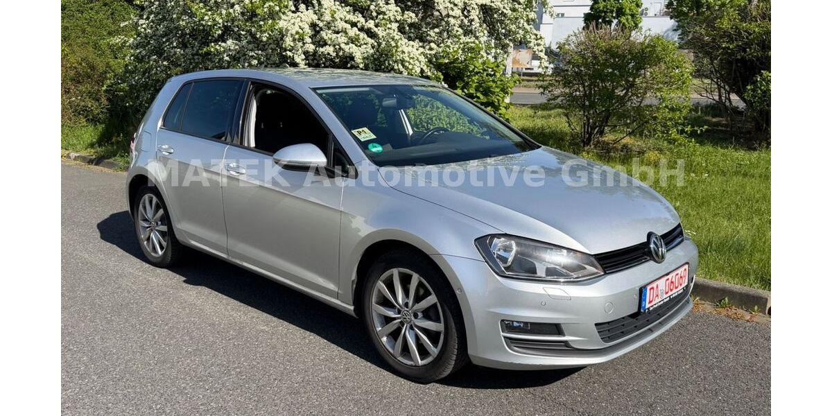 VW Golf 189.250 km 4.999 &euro; Darmstadt 64293