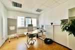 Gewerbeobjekt Frankfurt am Main Innenstadt 1 - 1.550&euro; | Angebot:22262967