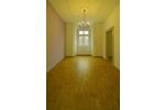 Exquisite Altbauwohnung mit 5 Zimmern in Offenbach am Main 5 zimmer