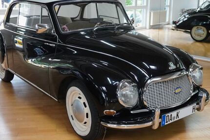 andere Andere 92.431 km 11.550 &euro; Pfungstadt 64319