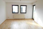 Etagenwohnung Langen - 2 Zimmer, 57 m&sup2;, 230.000&euro; | Angebot:26389270
