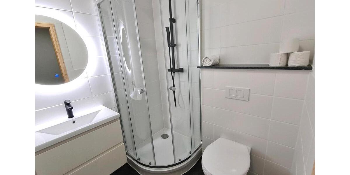 Terrassenwohnung Heppenheim (Bergstraße) - 1 Zimmer, 30 m&sup2;, 500&euro; | Angebot:26521800