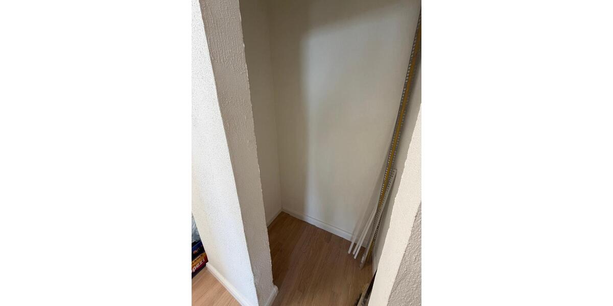 Erdgeschoßwohnung Münster (Hessen) - 3 Zimmer, 72 m&sup2;, 299.000&euro; | Angebot:27083939