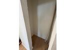Erdgeschoßwohnung Münster (Hessen) - 3 Zimmer, 72 m&sup2;, 299.000&euro; | Angebot:27083939