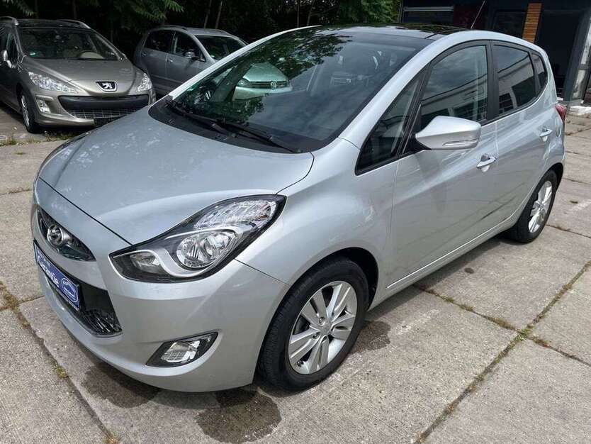iX20