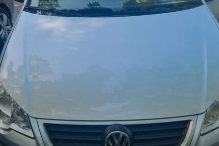 VW Polo 175.270 km 3.000 &euro; Groß Umstadt 64823