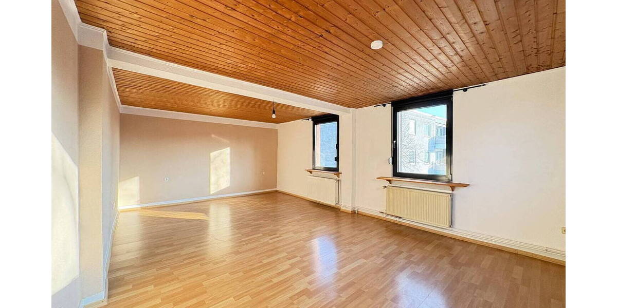 Doppelhaushälfte Dietzenbach - 5 Zimmer, 132 m&sup2;, 1.650&euro; | Angebot:26417635