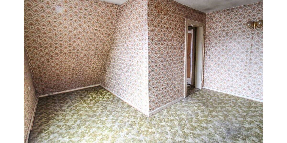 Grundstück Lorsch - 219.000&euro; | Angebot:26275626