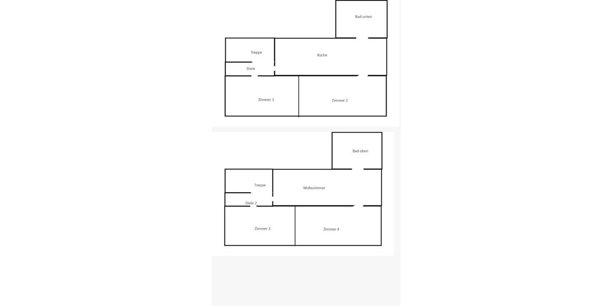 Einfamilienhaus Nackenheim - 5 Zimmer, 110 m&sup2;, 1.300&euro; | Angebot:26195232