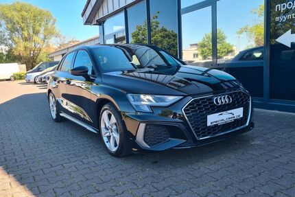 Audi A3 57.000 km 22.990 &euro; Offenbach am Main 63069