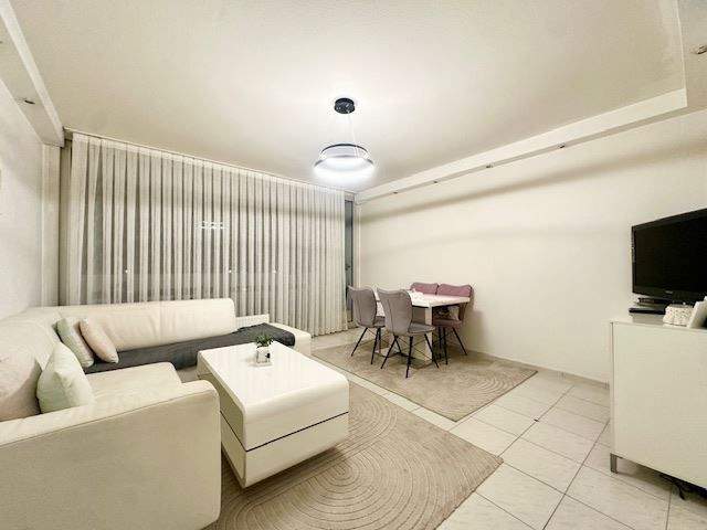 Etagenwohnung Dietzenbach - 4 Zimmer, 74 m&sup2;, 135.000&euro; | Angebot:25644567