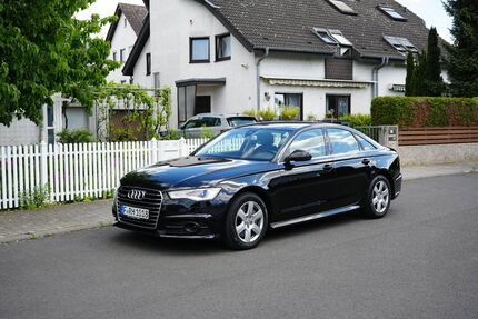 Audi A6 196.999 km 15.600 &euro; Frankfurt am Main 60388