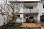 Reihenendhaus Darmstadt / Arheilgen Arheilgen - 4 Zimmer, 105 m&sup2;, 435.000&euro; | Angebot:25096148