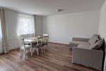 Etagenwohnung Frankfurt am Main Rödelheim - 2 Zimmer, 50 m&sup2;, 260.000&euro; | Angebot:26441120