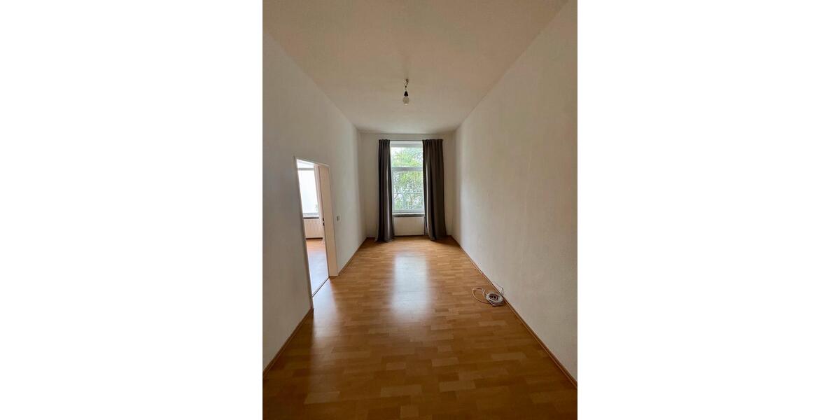 Etagenwohnung Frankfurt am Main Nordend Ost - 3 Zimmer, 68 m&sup2;, 435.000&euro; | Angebot:27083930