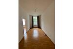 Etagenwohnung Frankfurt am Main Nordend Ost - 3 Zimmer, 68 m&sup2;, 435.000&euro; | Angebot:27083930