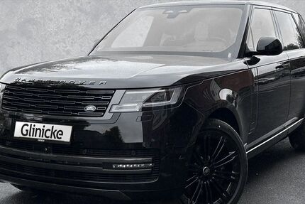 Land Rover Range Rover 5.490 km 173.880 &euro; Frankfurt a.M. 60314