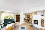 Doppelhaushälfte Neu-Isenburg Isenburg - 5 Zimmer, 198 m&sup2;, 829.900&euro; | Angebot:25746289