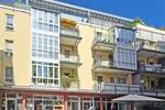 Etagenwohnung Bensheim - 2 Zimmer, 78 m&sup2;, 195.000&euro; | Angebot:25536359