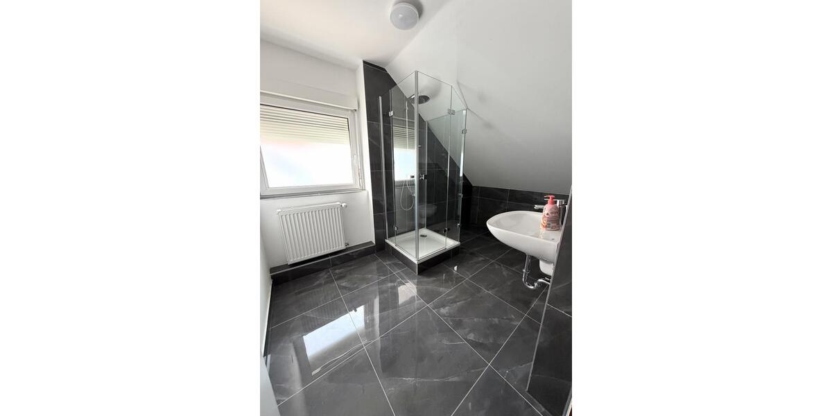 Einfamilienhaus Hofheim am Taunus - 6 Zimmer, 160 m&sup2;, 499.990&euro; | Angebot:27299887