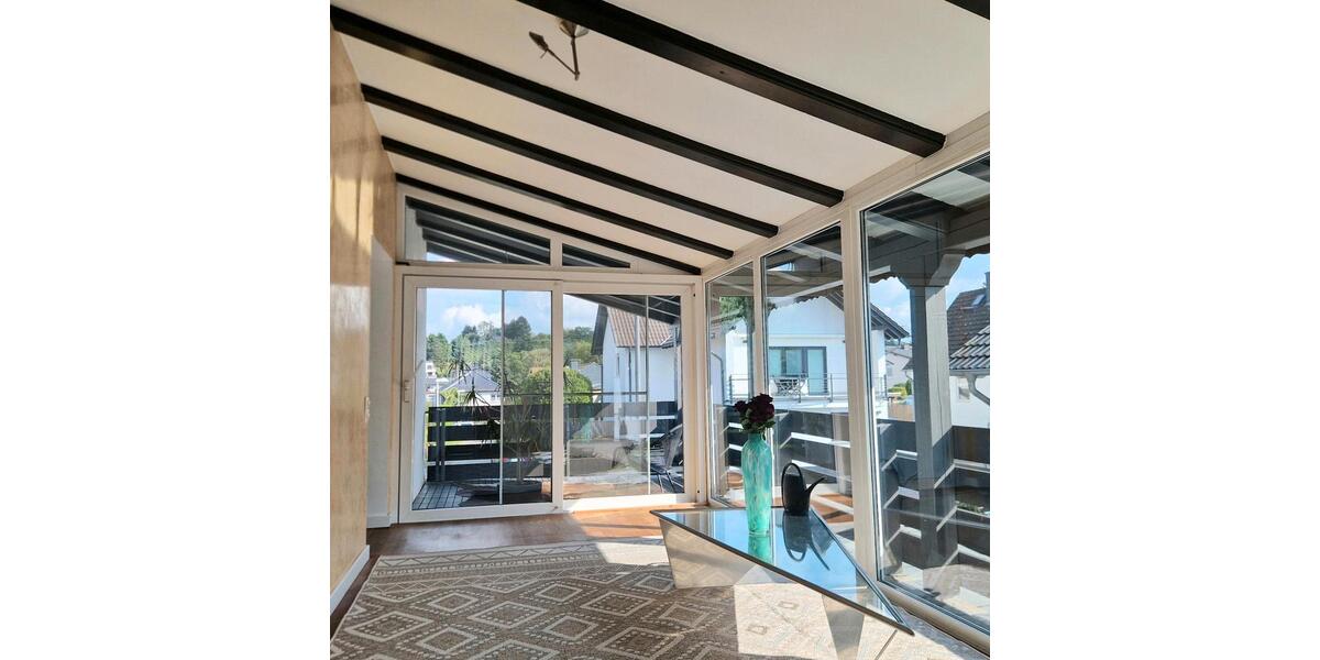 Einfamilienhaus Mainz Ebersheim - 6 Zimmer, 200 m&sup2;, 930.000&euro; | Angebot:26973187