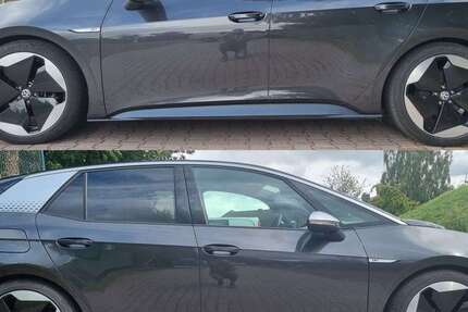 VW ID.3