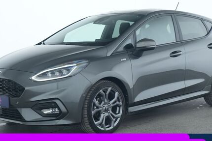 Ford Fiesta 36.352 km 16.375 &euro; Dietzenbach bei Frankfurt 63128