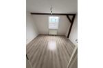 Dachgeschoßwohnung Offenbach am Main Buchrain - 3 Zimmer, 80 m&sup2;, 1.250&euro; | Angebot:26358476