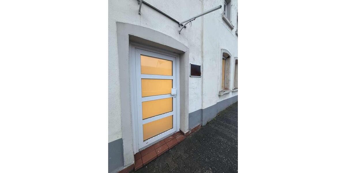 Gewerbeobjekt Frankfurt am Main Innenstadt 3 - 780&euro; | Angebot:24535435