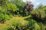 Provisionsfrei* Freistehendes EFH in Nauheim mit idyllischem nicht einsehbarem Garten und Garage - sofort bezugsfertig! - Einfamilienhaus Nauheim | Angebot:27145799