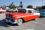 Bel Air