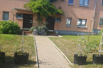 Haus Frankfurt am Main Mitte-West - 4 Zimmer, 90 m&sup2;, 460.000&euro; | Angebot:25180033