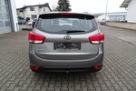 Carens 1,6l Edition 7 Klima, Sitzheizung, AHK, PDC