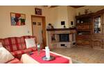 Gewerbeobjekt Nierstein - 669.000&euro; | Angebot:25673125