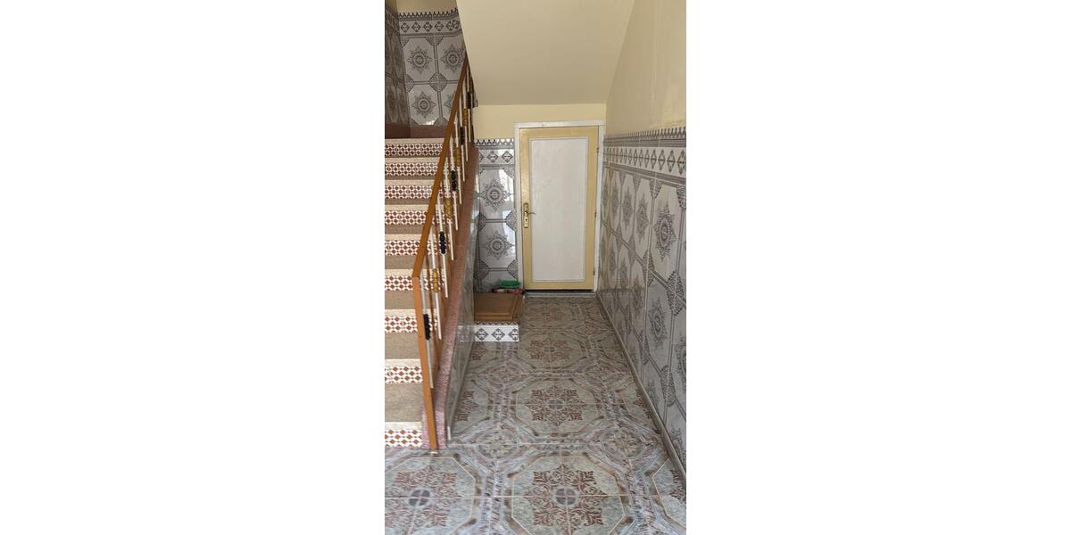 Reihenhaus Flörsheim am Main - 3 Zimmer, 54 m&sup2;, 40.000&euro; | Angebot:25569482