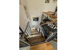Etagenwohnung Offenbach am Main Bieberer Berg - 3 Zimmer, 75 m&sup2;, 1.700&euro; | Angebot:26639037