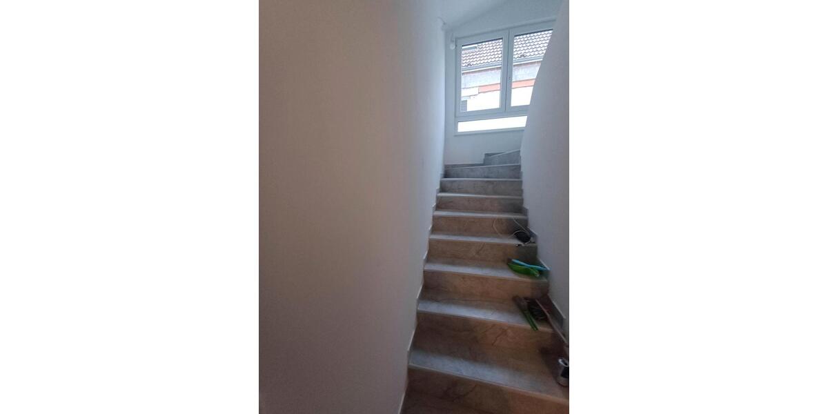 Doppelhaushälfte zur Miete ideal für Mehrgenerationen Neubau 6 zimmer