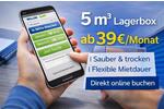 Gewerbeobjekt Trebur - 31&euro; | Angebot:18854874