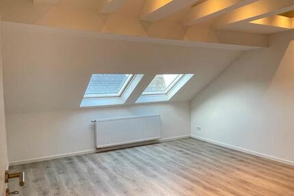 Wohnung Offenbach am Main - 3 Zimmer, 72 m&sup2;, 400&euro; | Angebot:25479992