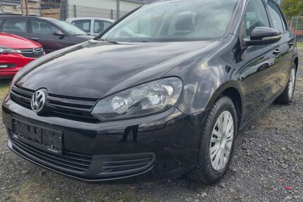 VW Golf 149.000 km 4.990 € Rüsselsheim am Main 65428