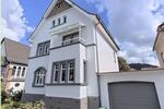 Villa Seeheim-Jugenheim Jugenheim - 8 Zimmer, 220 m&sup2;, 2.530&euro; | Angebot:24871393